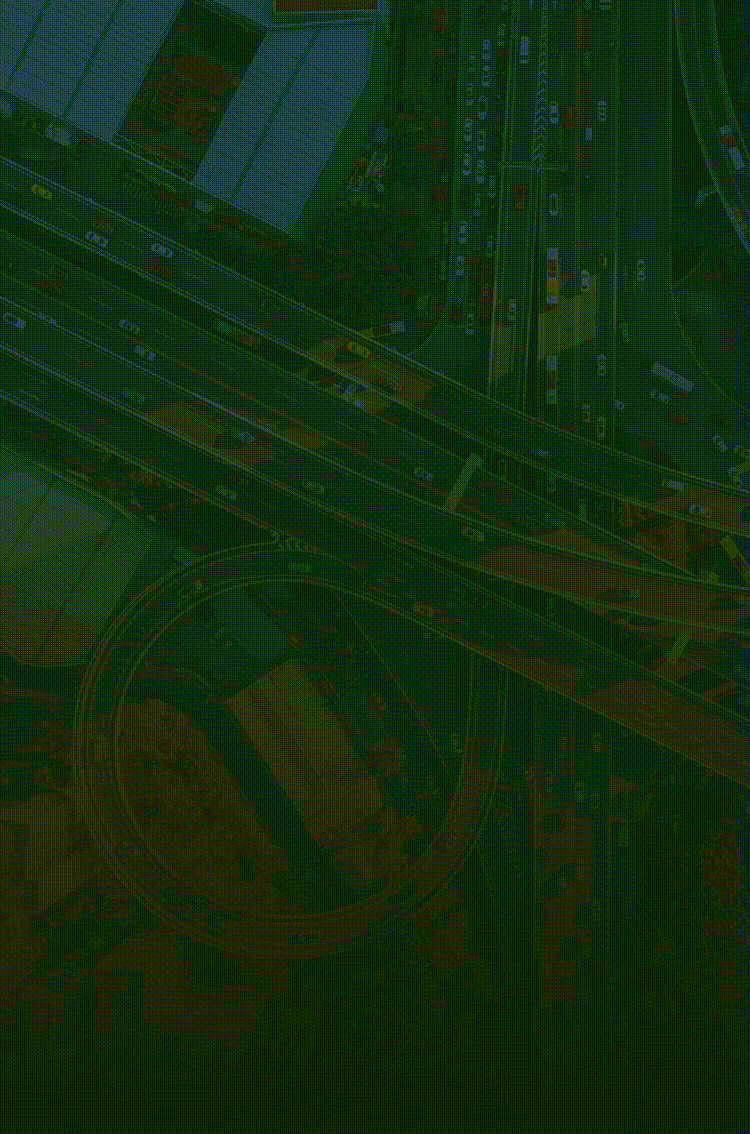 合成-1 (2).gif